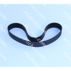 Image of product Replacement Part Belt