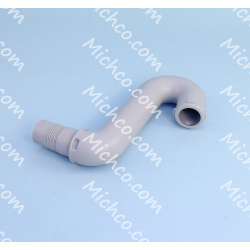Image of product Vacuum Hose Connector