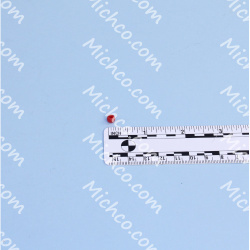 Image of product Floating Ball Of Water Level