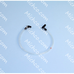 Image of product Sight Tube Water Level