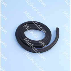 Image of product Replacement Part Sealing