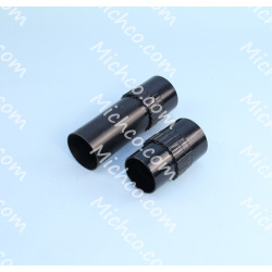 Image of product VL500 Hose Extension Kit