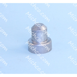 Image of product Replacement Part Hub - Idler