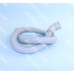 Image of product Hose - Vacuum -1.5 X 46