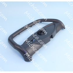 Image of product Replacement Part Handle - Top Cover