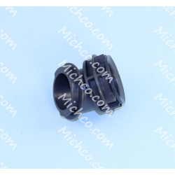 Image of product Adapter - Ball Float