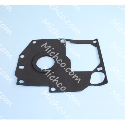 Image of product Gasket - Vacuum Motor Cover