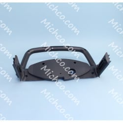 Image of product Handle - Bottom Cover - ST