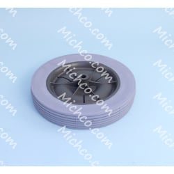 Image of product Wheel -10.00X1.75X.50