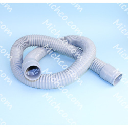 Image of product Hose Vacuum Pick Up Kit