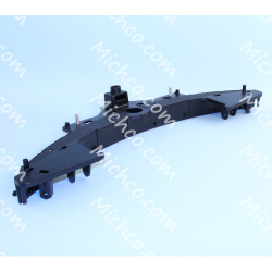 Image of product Squeegee 730mm/ 29 Pre - Assembly Packaged