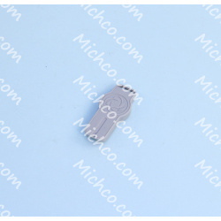 Image of product Key Operator Complete Packaged