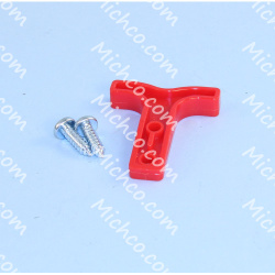 Image of product Handle For Battery Connector