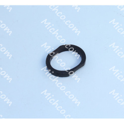 Image of product Gasket Float Support Packaged
