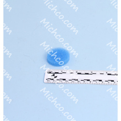 Image of product Filter Vaccum Motor Packaged