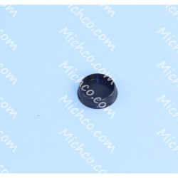 Image of product Replacement Part Cap, Handle Bar