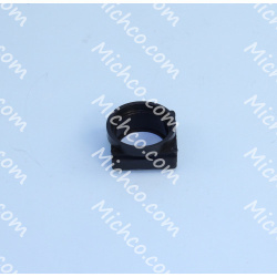 Image of product Replacement Part Bearing Block