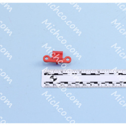 Image of product Upright Stop#B016-1230
