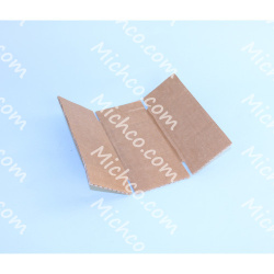 Image of product Replacement Part Saddle Tank FM