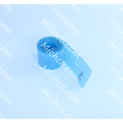 Image of product Squeegee Blade, 20" Outer, Primothane
