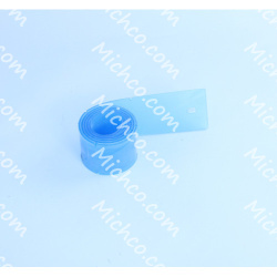 Image of product Squeegee Blade, 20" Inner, Primothane