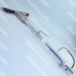Image of product Replacement Part FM Handle Assembly