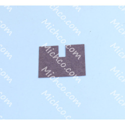 Image of product Replacement Part Switch Insulation
