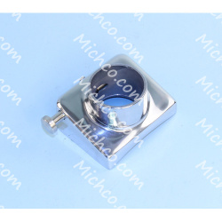 Image of product Intake Assembly, Colt / BP Ranger (0297019