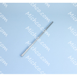 Image of product AXLE GALAXY 1500