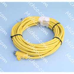 Image of product RANGER/BP-3 CORD