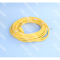Image of product CORD,16-3 STWA,50 FT.