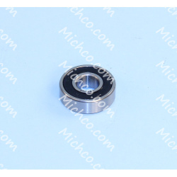 Image of product BEARING M-1