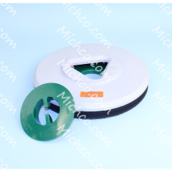 Image of product PAD DRIVER