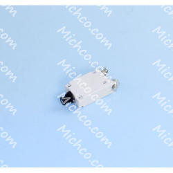 Image of product 45 AMP CIRCUIT BREAKER