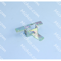 Image of product SOL VALVE BRKT WR1710/2010