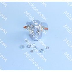 Image of product CONTACTOR,24V -WRANGLER 20