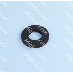 Image of product GASKET TUBE ADAPTER-WRANGLR 20