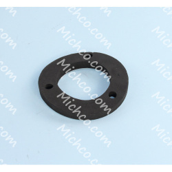 Image of product GASKET, VAC.TUBE -W20