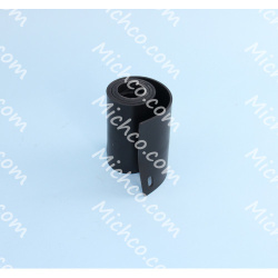 Image of product WIPER, LEFT SIDE W-26