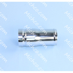 Image of product HOSE CPLG 1-1/2 COLT