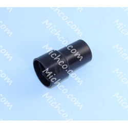 Image of product 1-1/2-in Hose Cuff - Wand End - 259401, 259425, 2594501