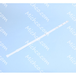 Image of product SOL.DRAIN HOSE GAUGE DECAL