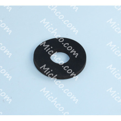 Image of product GASKET, TUBE ADAPTOR