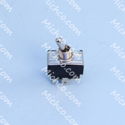 Image of product (FSO)SWITCH, TOGGLE VAC