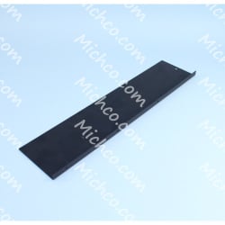 Image of product BAFFLE PLATE-PACER 30