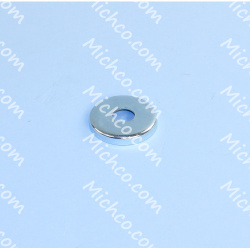 Image of product STRING GUARD-PLATED,PACER 30
