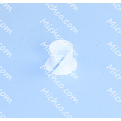 Image of product NYLINER,3/4" SHAFT,3/4" LONG