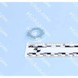 Image of product BEARING SPACER - PACER 30