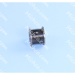 Image of product PULLEY PACER 30 MOTOR