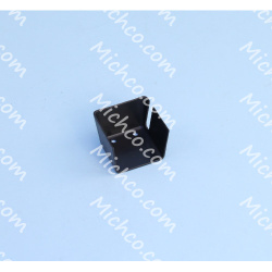 Image of product GUARD SOLUTION VALVE